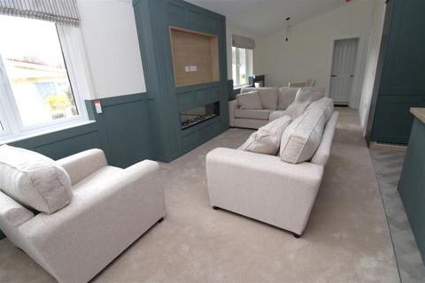 undefined, Havenwood, Arundel