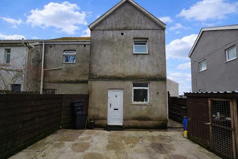 1 bedroom flat for sale, Commercial Road, Resolven, Neath, Neath Port Talbot.