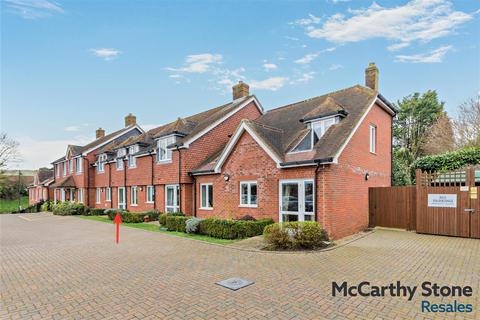 1 bedroom house for sale, Morgan Court, Station Road, Petworth, GU28 0FE