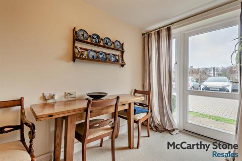 1 bedroom house for sale, Morgan Court, Station Road, Petworth, GU28 0FE