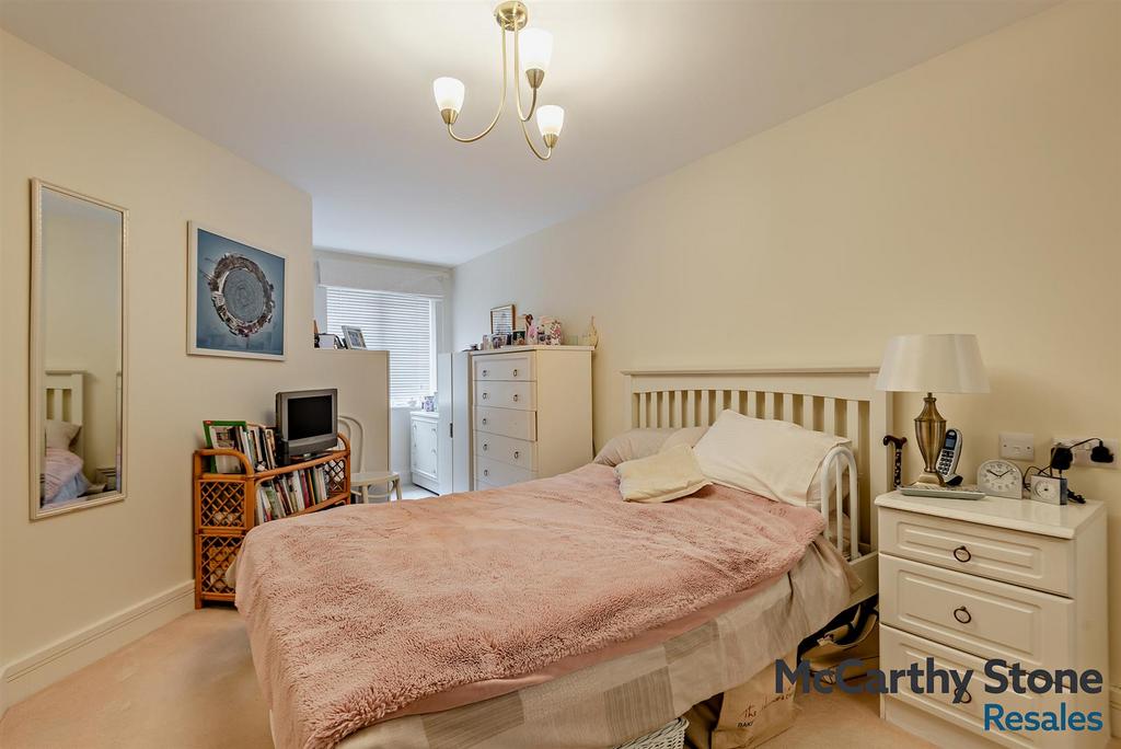 8680499-interior05-800.jpg