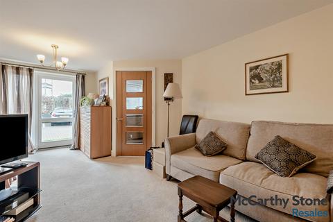 1 bedroom house for sale, Morgan Court, Station Road, Petworth, GU28 0FE