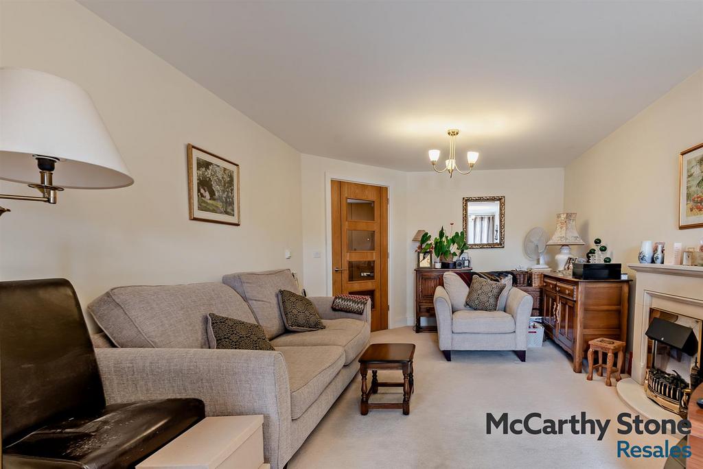 8680499-interior11-800.jpg