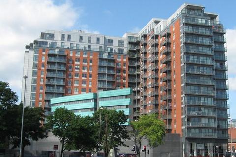 undefined, West Point, Wellington Street