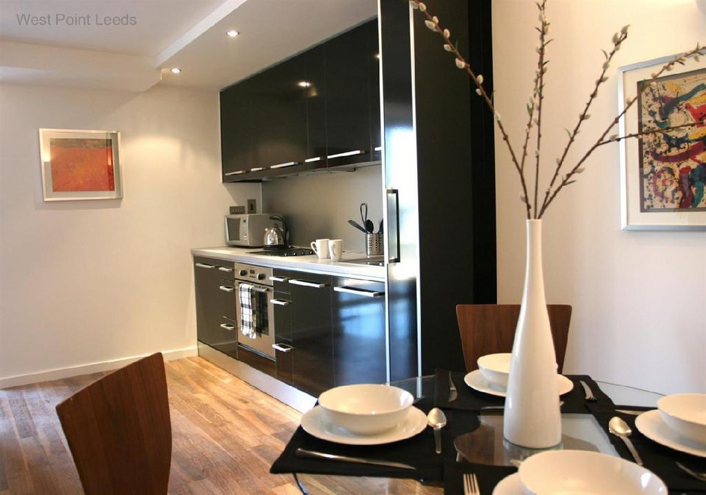 Kitchen-diner.jpg