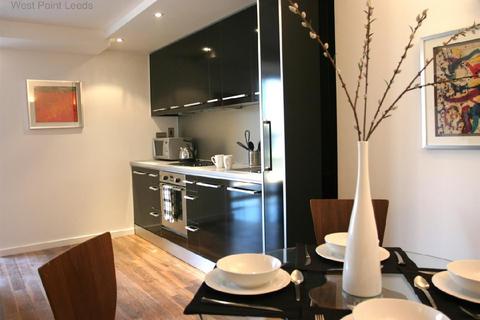 undefined, West Point, Wellington Street