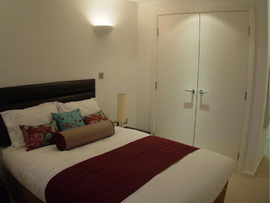 Bedroom2.JPG