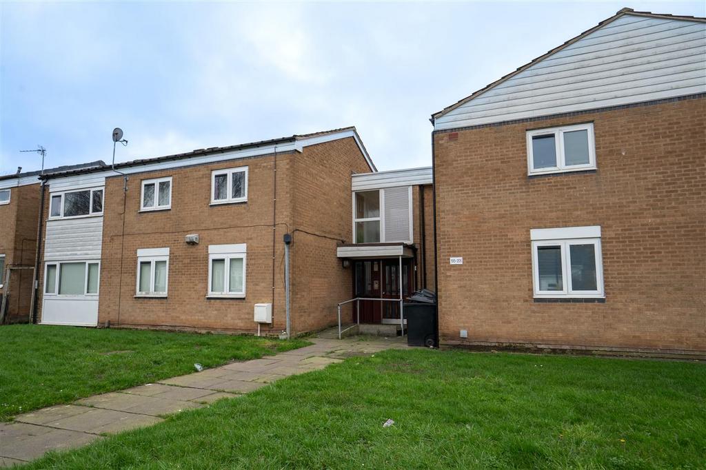 Main Picture