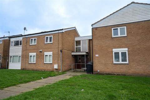 undefined, Brandwood Park Road, Birmingham