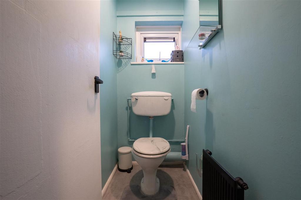 Wc/