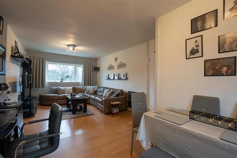undefined, Brandwood Park Road, Birmingham