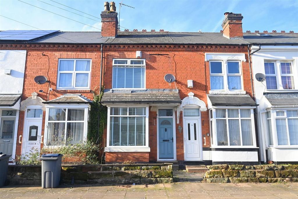 76 Hampton Court Road.jpg