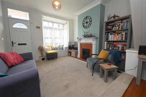 2 bedroom terraced house for sale, Hampton Court Road, Birmingham B17