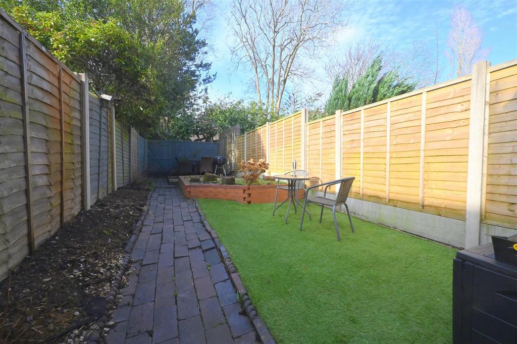 Garden.JPG