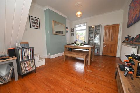 2 bedroom terraced house for sale, Hampton Court Road, Birmingham B17
