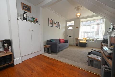 2 bedroom terraced house for sale, Hampton Court Road, Birmingham B17