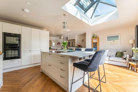 undefined, Ridgeway Road, Salisbury SP1