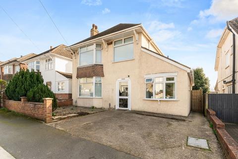 undefined, Ridgeway Road, Salisbury SP1
