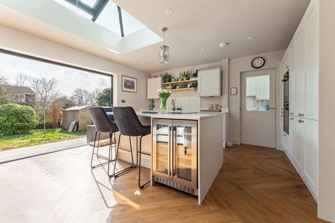 undefined, Ridgeway Road, Salisbury SP1