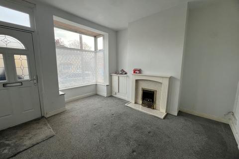 3 bedroom terraced house for sale, 123 Hednesford Road, Cannock, WS11 6BP