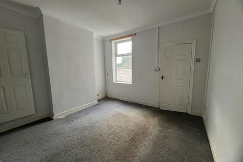 3 bedroom terraced house for sale, 123 Hednesford Road, Cannock, WS11 6BP