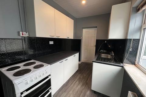 3 bedroom terraced house for sale, 123 Hednesford Road, Cannock, WS11 6BP