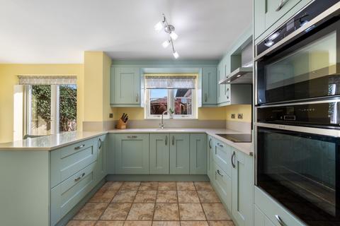 undefined, Willow Bank, Wyre Piddle, WR10