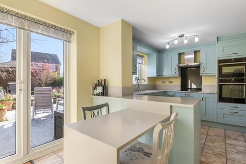 undefined, Willow Bank, Wyre Piddle, WR10
