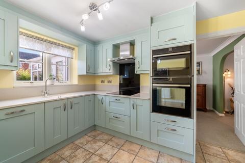 undefined, Willow Bank, Wyre Piddle, WR10