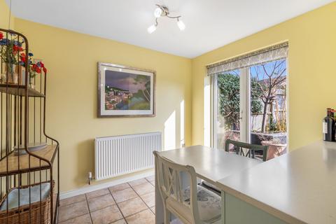 undefined, Willow Bank, Wyre Piddle, WR10