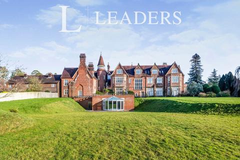undefined, Grenehurst Park, Capel, Dorking, RH5