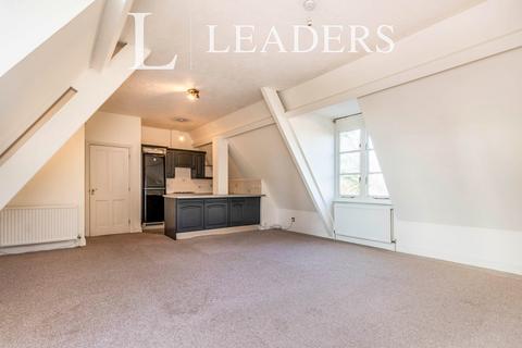 undefined, Grenehurst Park, Capel, Dorking, RH5