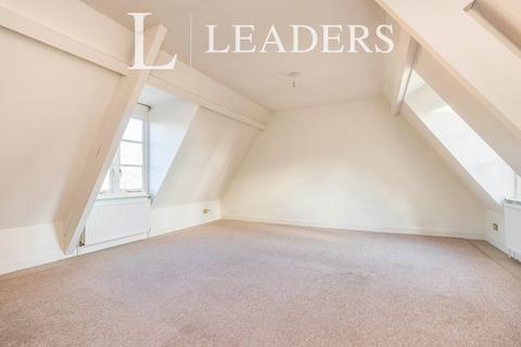 undefined, Grenehurst Park, Capel, Dorking, RH5