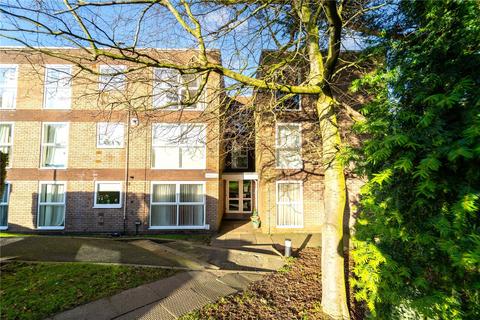 2 bedroom apartment for sale, Seymour Close, Selly Park, Birmingham, West Midlands, B29