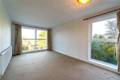 2 bedroom apartment for sale, Seymour Close, Selly Park, Birmingham, West Midlands, B29