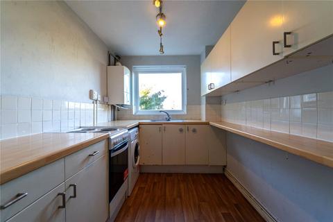 2 bedroom apartment for sale, Seymour Close, Selly Park, Birmingham, West Midlands, B29