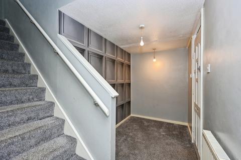 3 bedroom terraced house for sale, Whitecross Road, Warrington, Cheshire, WA5