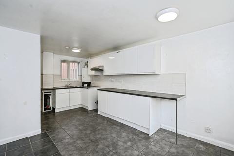 3 bedroom terraced house for sale, Whitecross Road, Warrington, Cheshire, WA5