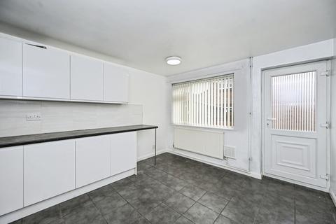 3 bedroom terraced house for sale, Whitecross Road, Warrington, Cheshire, WA5