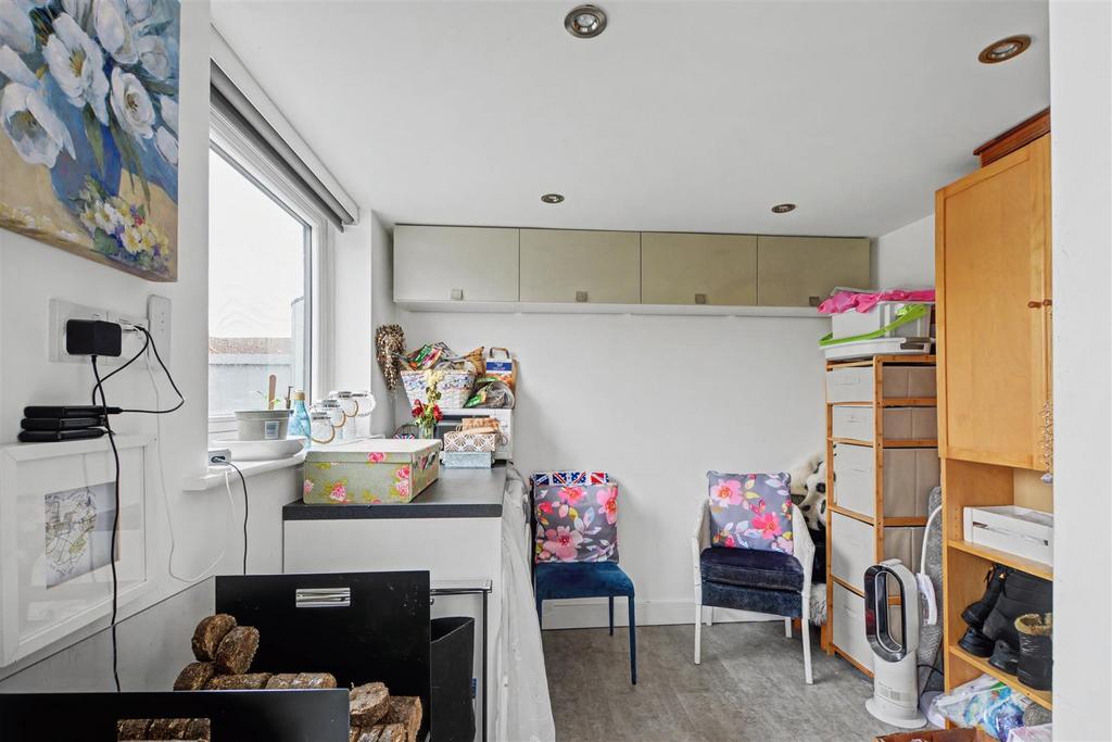 Utility Room.jpeg