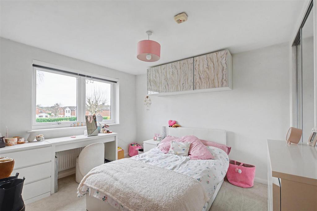 Bedroom 2 1.jpeg