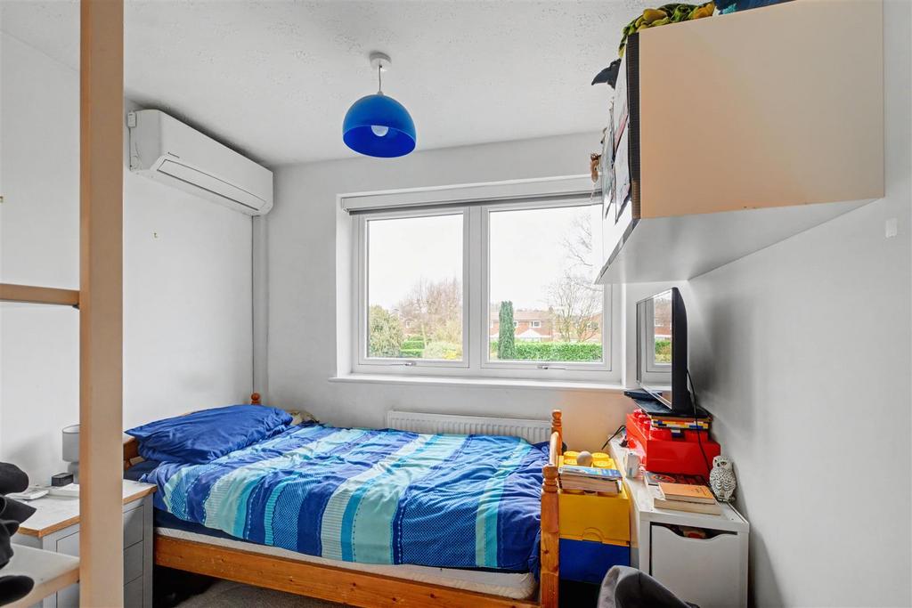 Bedroom 3 1.jpeg