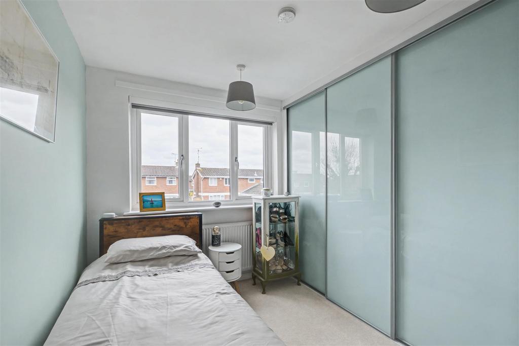 Bedroom 4 1.jpeg