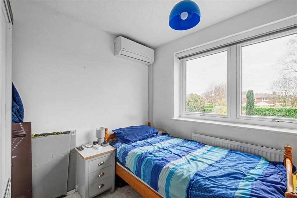 Bedroom 3 2.jpeg