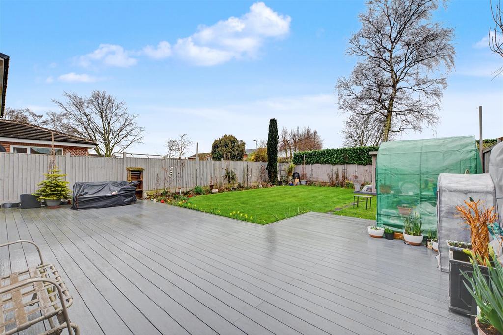 Garden 1.jpeg