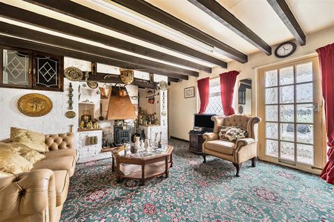 undefined, Welshampton, Nr Ellesmere.