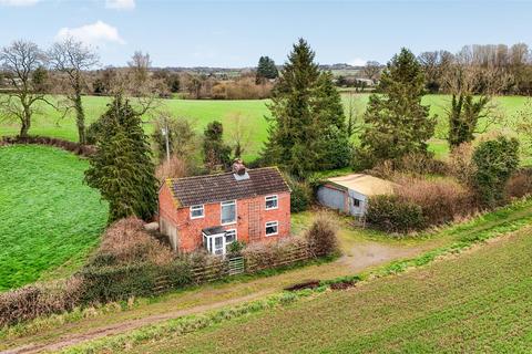 undefined, Welshampton, Nr Ellesmere.