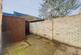 Additional image 15 of Gordon Road, South Shields