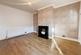 Additional image 7 of Gordon Road, South Shields