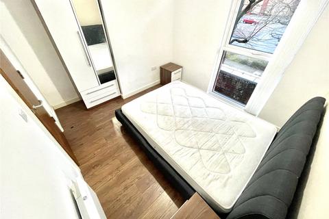 2 bedroom apartment for sale, Alto, Sillavan Way, Salford, M3